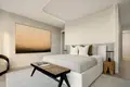 Penthouse 4 bedrooms 320 m² Brisbane City, Australia