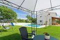 3-Schlafzimmer-Villa 160 m² Stadt Pola, Kroatien