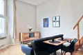 Wohnung 1 zimmer 25 m² Lodz, Polen