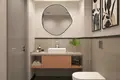 Вилла 9 комнат 384 м² Бейликдюзю, Турция
