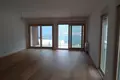 2 bedroom apartment 136 m² Kotor, Montenegro