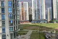 Mieszkanie 4 pokoi 74 m² Mińsk, Białoruś