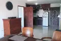 Квартира 3 комнаты 70 м² Паттайя, Таиланд