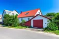 Casa 130 m² Kalodishchy, Bielorrusia