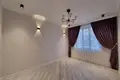 Kvartira 3 xonalar 95 m² Samarqandda