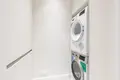5 room apartment 157 m² in Warsaw, Poland