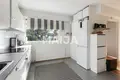 Квартира 3 комнаты 81 м² Seinajoki sub region, Финляндия