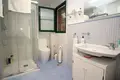 3 bedroom apartment  Mijas, Spain