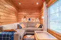 3 bedroom house 74 m² Kittila, Finland