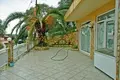 Hotel 600 m² Peloponnese West Greece and Ionian Sea, Grecja
