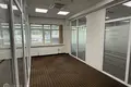 Gewerbefläche 8 zimmer 200 m² in Riga, Lettland