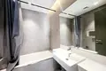Wohnung 1 Schlafzimmer 70 m² Dubai, Vereinigte Arabische Emirate