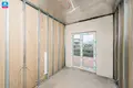 House 80 m² Kaunas, Lithuania