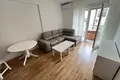 Apartamento 2 habitaciones  en Budva, Montenegro