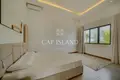House 307 m² The Vale, Mauritius