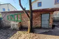 House 63 m² Minsk, Belarus