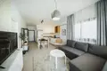 Wohnung 1 Schlafzimmer 60 m² Bogaz, Nordzypern
