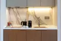 6-Zimmer-Villa 164 m² Stoliv, Montenegro