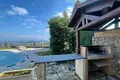Villa 145 m² Gouvia, Greece