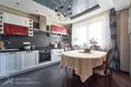 Mieszkanie 3 pokoi 112 m² Mińsk, Białoruś