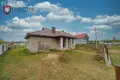 House 101 m² smarhon, Belarus