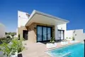 3 bedroom house  San Miguel de Salinas, Spain