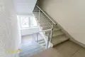 1 room apartment 37 m² Soniečny, Belarus