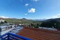 Townhouse 1 bedroom 119 m² District of Agios Nikolaos, Greece