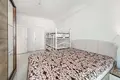 Wohnung 3 Zimmer 110 m² Mahmutlar, Türkei