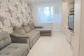 Квартира 2 комнаты 47 м² Гомель, Беларусь