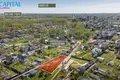 Grundstück  Klaipeda, Litauen