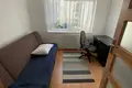 Appartement 2 chambres 46 m² en Dantzig, Pologne