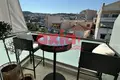 1 room studio apartment 66 m² Kavala Municipality, Greece