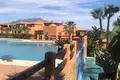 Appartement 2 chambres 125 m² Benahavis, Espagne
