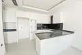 Квартира 2 спальни 90 м² Средиземноморский регион, Турция