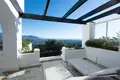 Mieszkanie 2 pokoi 122 m² Marbella, Hiszpania