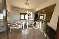 3 bedroom house 600 m² Chaniotis, Greece