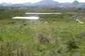 Land 6 000 m² Asprovrysi, Greece