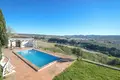 Maison 10 chambres 992 m² Ronda, Espagne