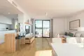 3 bedroom apartment  Sant Joan d Alacant, Spain