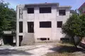 Villa de 9 habitaciones  Municipality of Rhodes, Grecia