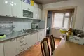 Квартира 4 комнаты 100 м² Ташкент, Узбекистан