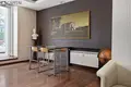 Commercial property 125 m² in Vilnius, Lithuania