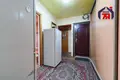 3 room apartment 68 m² Minsk, Belarus