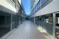 Sklep  w Limassol, Cypr