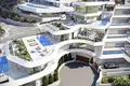 4 bedroom Villa 262 m² Calp, Spain
