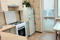 2 room apartment 56 m² Borovlyany, Belarus