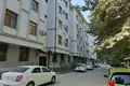 Квартира 3 комнаты 78 м² Самарканд, Узбекистан