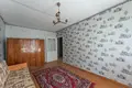 Apartamento 2 habitaciones 47 m² Pleshchanitsy, Bielorrusia