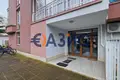 Квартира 55 м² Несебр, Болгария